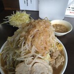 ラーメンどでん - 