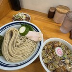 らーめん護什番 - 