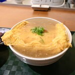 京都 柳馬場 ほん田亭 - 