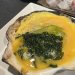 すし居酒屋 樽 - 