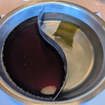 涮涮鍋 Dontei 取手藤代店 - 