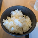 涮涮鍋 Dontei 取手藤代店 - 