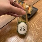 海鮮酒場チリュウズシ - 