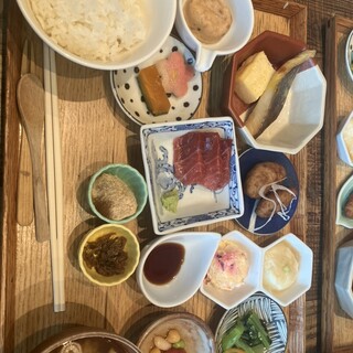 豆っちゃさま専用 口コミ一覧 : 京都石塀小路豆ちゃ 日本橋 （イシベコウジ マメチャ