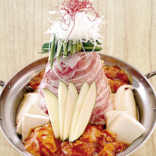 カンカンキッチン_1