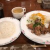 うすけぼー 昭和通日本橋店