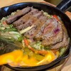 シュラスコ＆肉バル RUMP 四ツ谷しんみち通り店