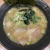 昴 - 
