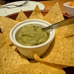 シュラスコ＆肉バル RUMP - 