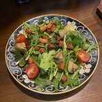 ご縁もん 上野本店 - 