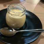 牛たん料理 閣 - 