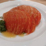 牛たん料理 閣 - 