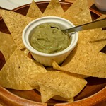 シュラスコ＆肉バル RUMP - 