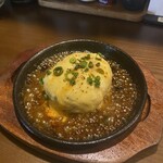 ご縁もん 上野本店 - 