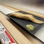 はま寿司 - 料理写真: