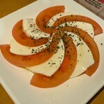 シュラスコ＆肉バル RUMP - 