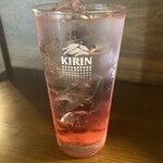 ご縁もん 上野本店 - 