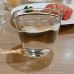 牛たん料理 閣 - 