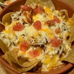 シュラスコ＆肉バル RUMP - 