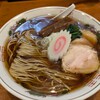 麺屋ブルーズ