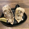 牡蠣バルITALY - 