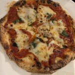 炉端×イタリアン アルベロ - 