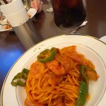 喫茶二十世紀 - 