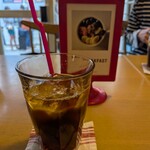 C&C BREAKFAST OKINAWA - 