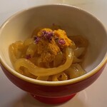 MOON FOREST 月林閣 - 