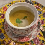 MOON FOREST 月林閣 - 