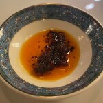 MOON FOREST 月林閣 - 