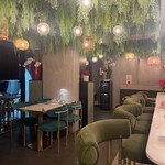 MOON FOREST 月林閣 - 