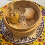 MOON FOREST 月林閣 - 