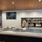 BOTANI：CURRY 梅田店 - 