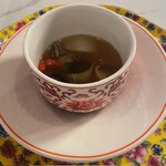 MOON FOREST 月林閣 - 