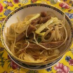 MOON FOREST 月林閣 - 