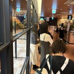 BOTANI：CURRY 梅田店 - 