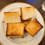 喫茶二十世紀 - 