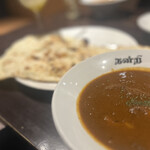 106 サウスインディアン - 