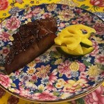 MOON FOREST 月林閣 - 