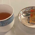 MOON FOREST 月林閣 - 