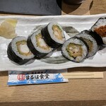 まるは食堂 - 