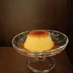 喫茶二十世紀 - 