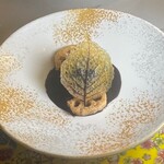 MOON FOREST 月林閣 - 