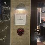 106 サウスインディアン - 