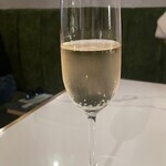 MOON FOREST 月林閣 - 