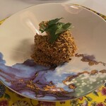 MOON FOREST 月林閣 - 