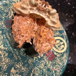 金沢まいもん寿司_0