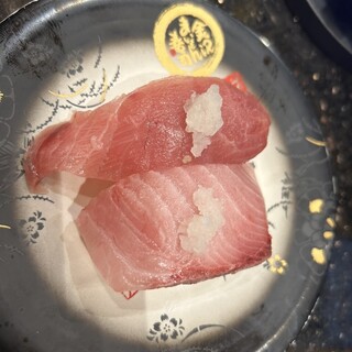 金沢まいもん寿司_1