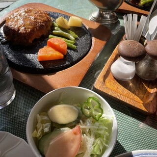 ごはん亭まえふじ_1